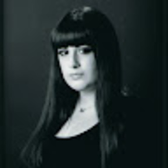 shahrona21